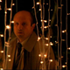 Image for article titled Veronica Mars: "An Echolls Family Christmas"/"Silence Of The Lamb"